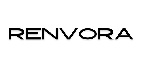 renvora